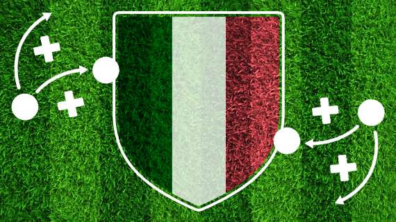 FantaJuve: i bianconeri da schierare contro l’Inter