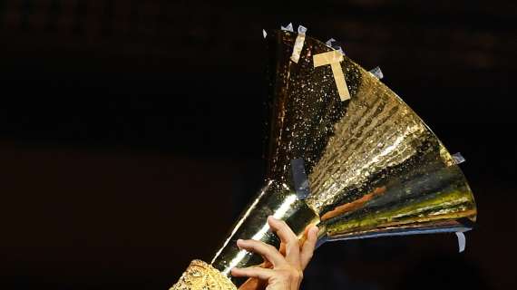 10 luglio 2018: quando la Juventus accolse la leggenda CR7