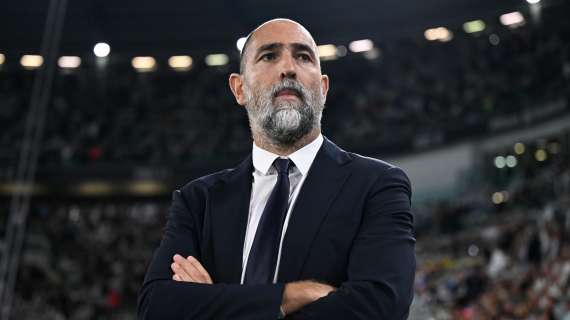 Mpasinkatu a RBN: "Buona Juve contro il Parma, Tudor non teme le scelte forti"