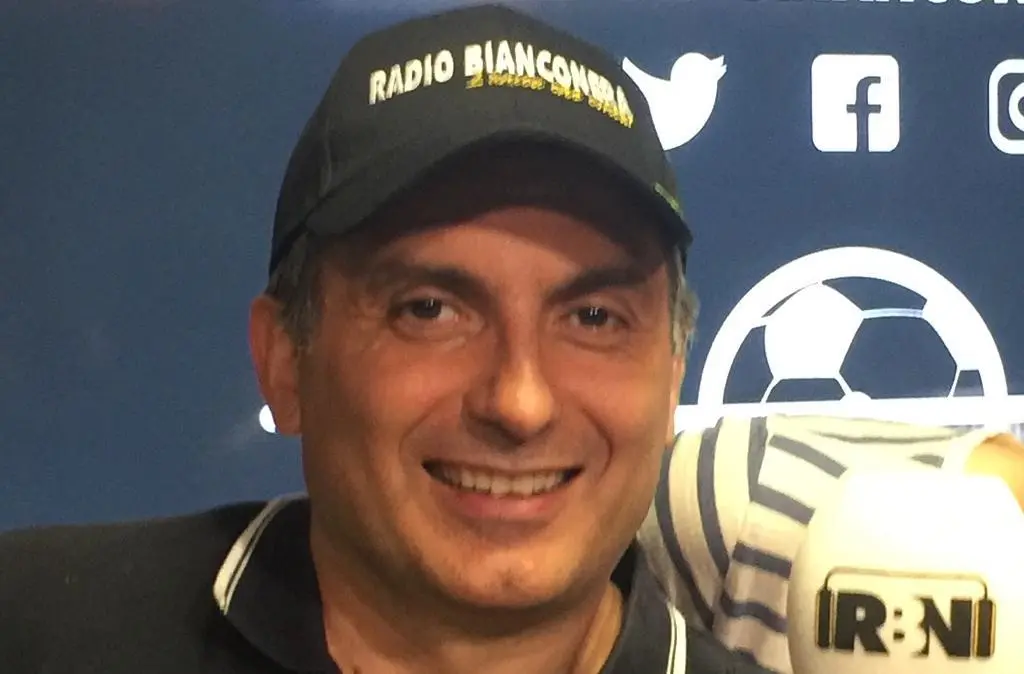 Allo Stadium tornano i tifosi e il sostegno ma non le bandiere e i tamburi