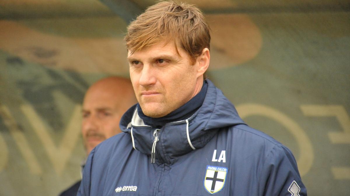 Apolloni: "Chivu, Spalletti e Palladino hanno fatto un gran lavoro. Su Allegri..."