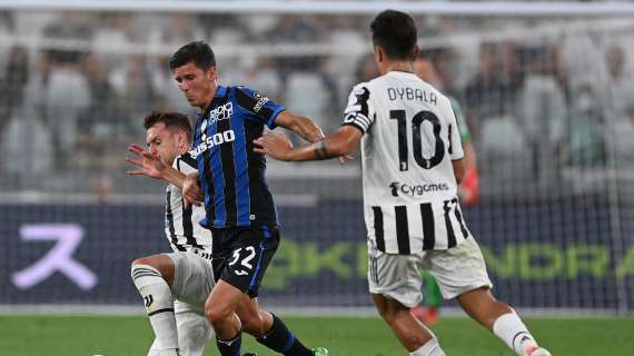 Ramsey, la Juventus sta trattando la risoluzione con il gallese: c'è distanza