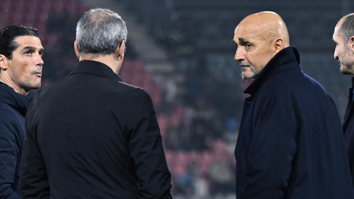 Immagine strip Primo piano n.2