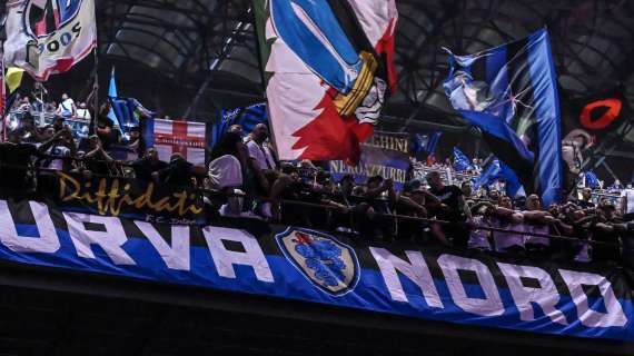 Inchiesta ultras, i legali di Milan e Inter incontrano il Procuratore Viola