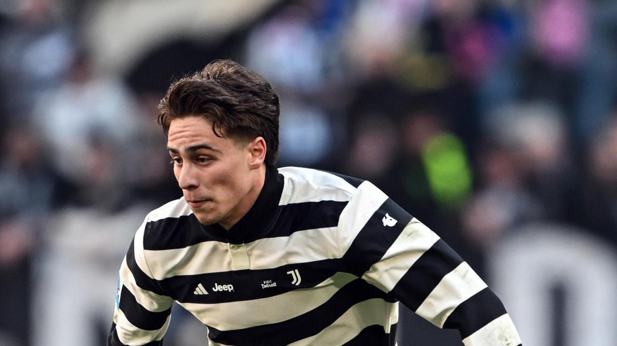 Retroscena Yildiz: il gioiello della Juve è stato vicino al Galatasaray 