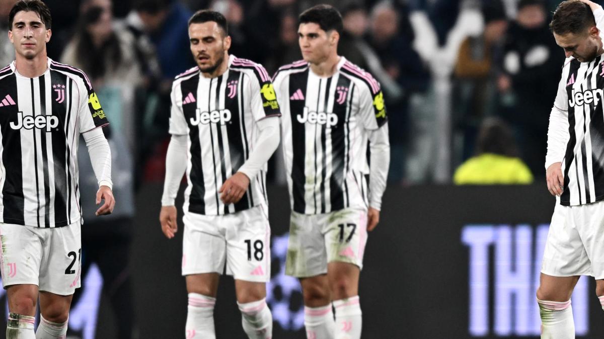 Sono dieci i bianconeri impegnati nella pausa per le Nazionali, ecco tutti gli impegni