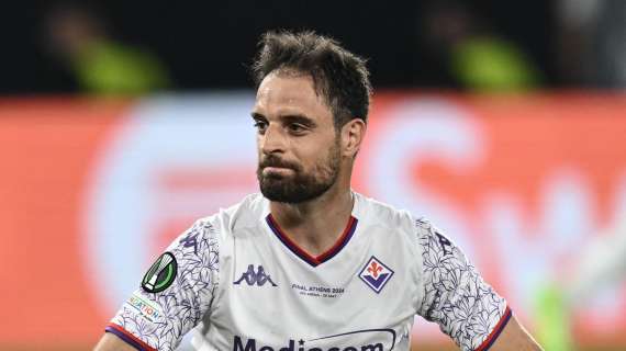 Bonaventura, parla l'agente: ''Allegri lo avrebbe preso''