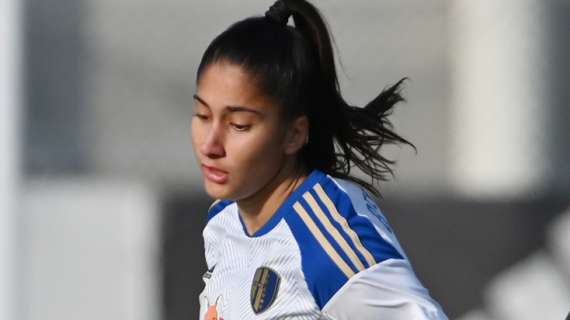 Beccari: "Rinunciare all'Europeo? Un sogno che si sgretola"