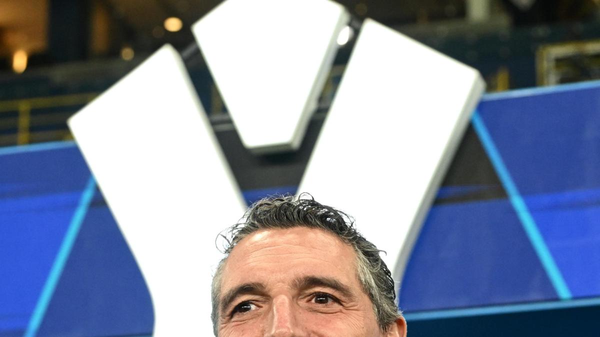 De Siervo: "Dagli arbitri meno interruzioni, così si alza il minutaggio effettivo"