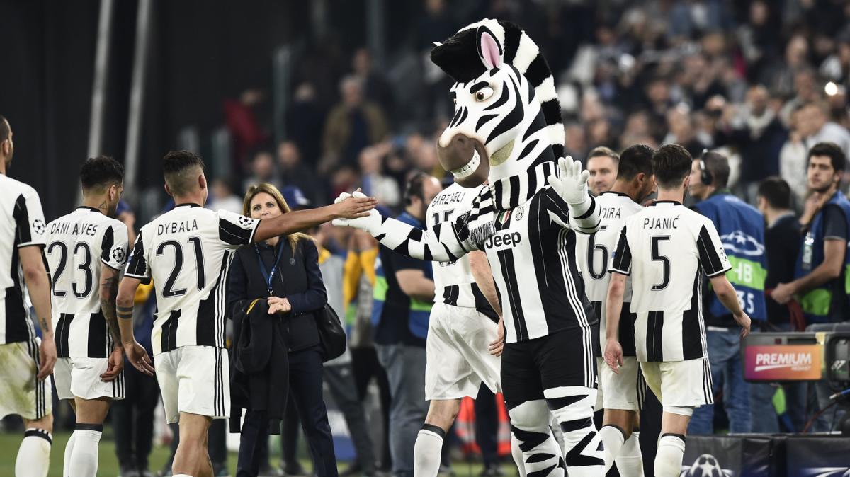 Pepe, Di Livio, Torricelli: la Juventus del futuro deve ripartire anche da "loro"