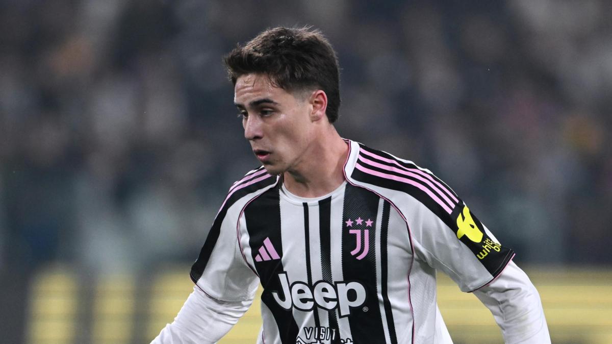 Yildiz, niente Cremona ma per il numero 10 della Juve era tutto "calcolato"