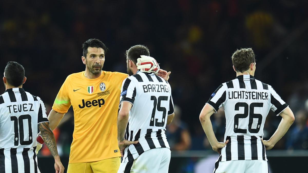 Accadde oggi - Berlino 2015, il sogno sfiorato: la Juventus di Allegri che tornò grande in Europa