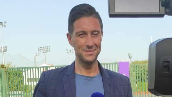 Cilli: "Vlahovic è il primo sulla lista dei partenti, ma anche il caso più complicato da risolvere"