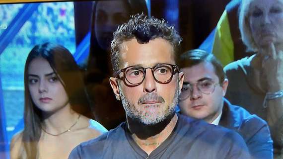 Roncone: "Temo che la storia delle scommesse non si fermi qui. Corona? La Procura intervenga"