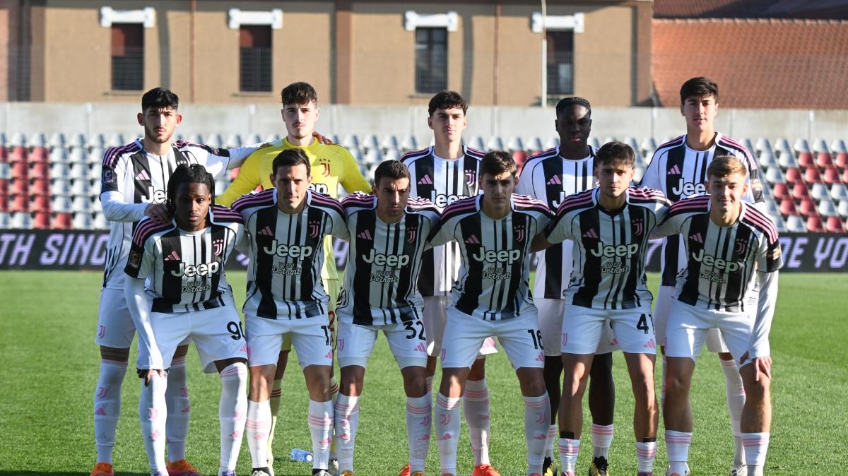 Immagine strip Primo piano n.1