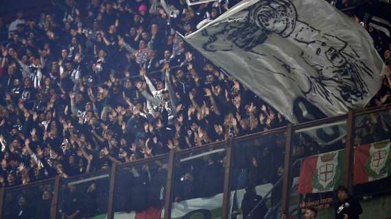 Juventus, il comunicato di alcuni gruppi organizzati: "Provano a zittirci ma non ci riusciranno"