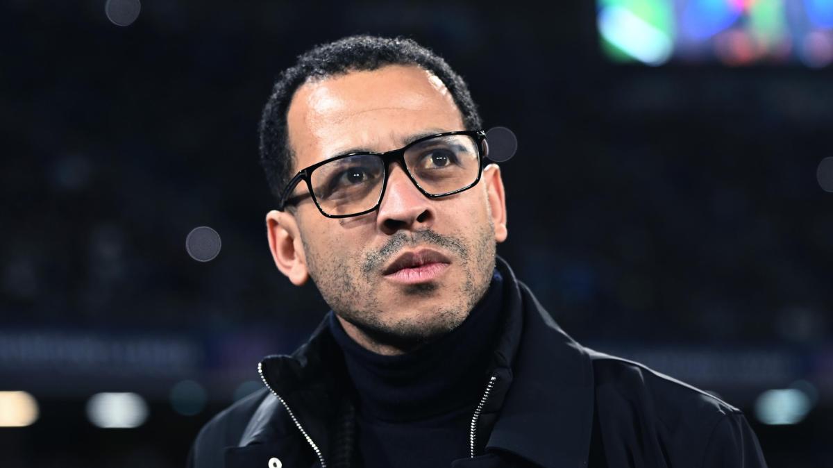 Chelsea, dopo l'ex Juve Maresca salta anche il sostituto Rosenior