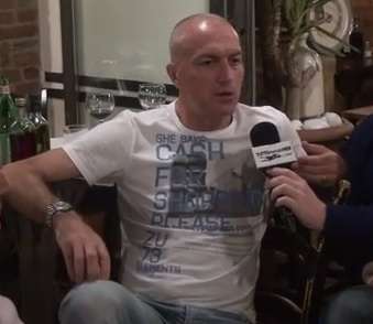 Bruno: "Il Lecce deve credere in sé, a Torino può succedere di tutto"