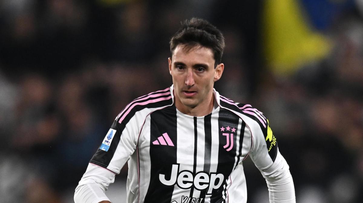 Italia, Gattuso cambia per Israele: chance dal 1' per i bianconeri Locatelli e Cambiaso