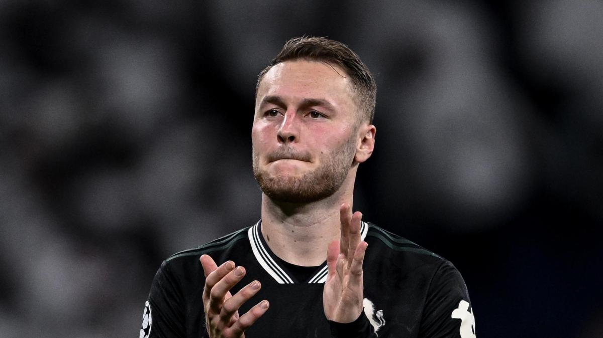 Immagine strip Primo piano n.1