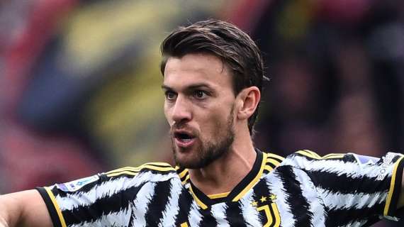 Rugani-Bologna si può fare, ma niente prestito: il difensore partirà solo a titolo definitivo