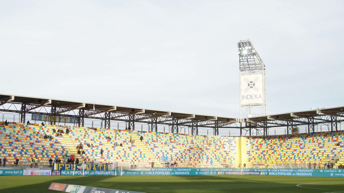 Calendari 2026-27, per un bianconero potrebbe essere subito derby alla prima giornata