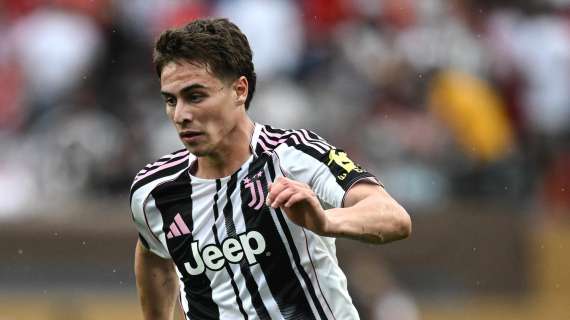 Kafkas (ex ct Turchia U21): "Yildiz è un futuro Pallone d'Oro"