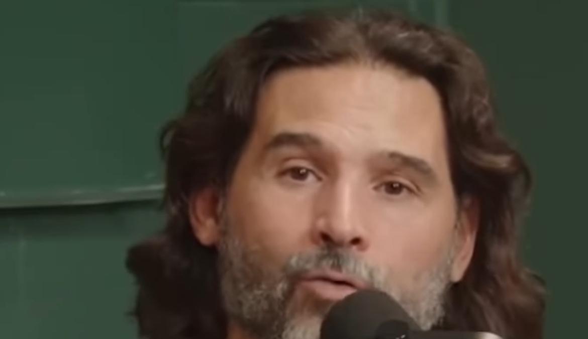 Adani: "Juve, che lettura a Udine di Spalletti. Ora gioca anche nelle difficoltà"