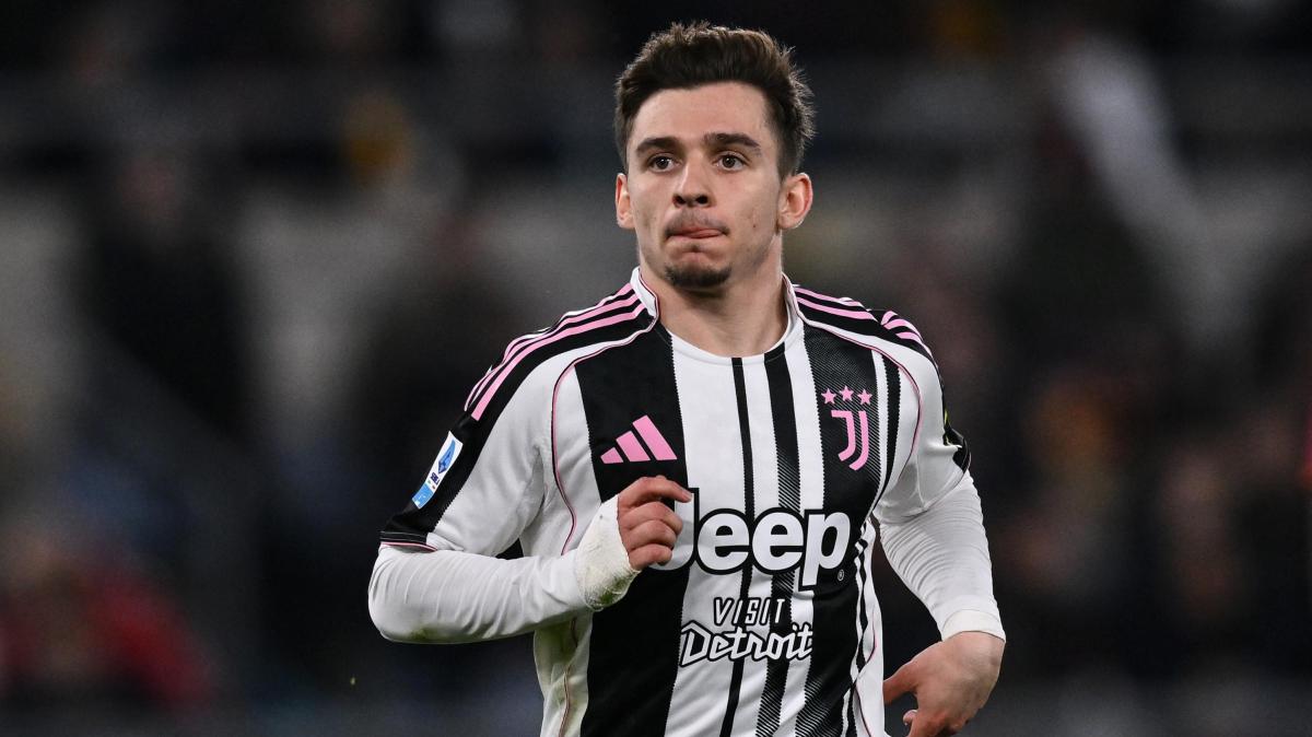 Conceição a DAZN: “Meritavamo di più, ma non riusciamo a chiuderla”