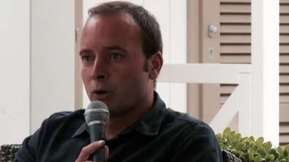 Birindelli promosso, sarà l'allenatore dell'Empoli Primavera