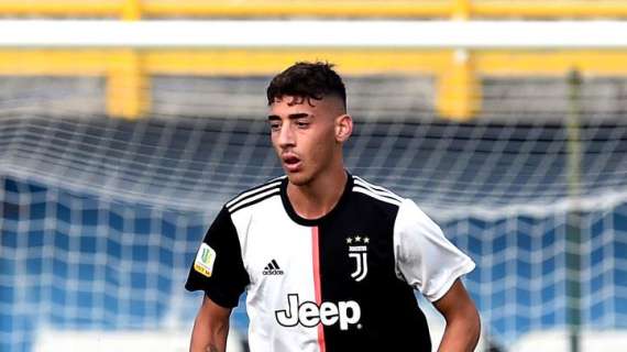 Il Modena prova a bruciare l'Ascoli per Riccio