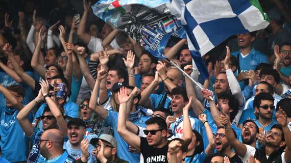 La Juve perde Barido, l'argentino ad un passo dal Napoli