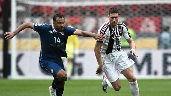 Massimo Pavan: "Vlahovic vuole andare in scadenza di contratto ma forse ci salva qualcuno..."