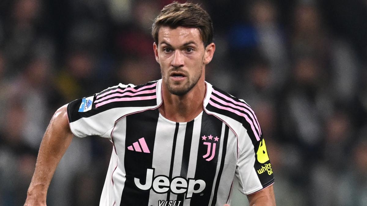Tutto fatto per Rugani alla Fiorentina, ecco quanto incassa la Juventus
