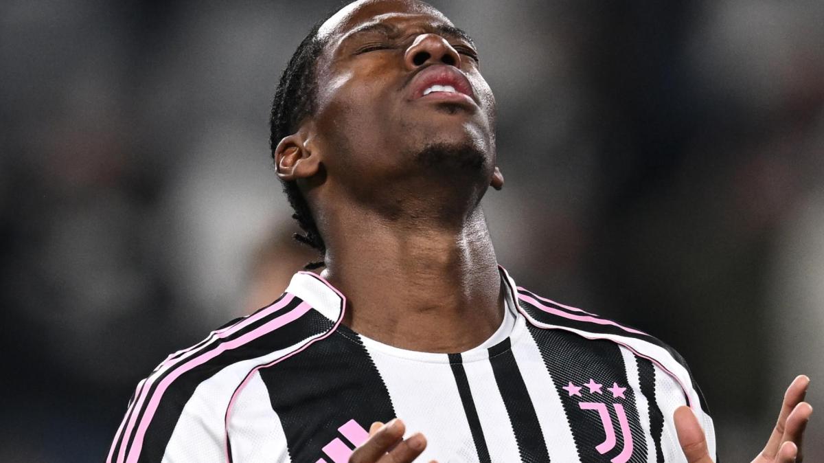 Immagine strip Primo piano n.1