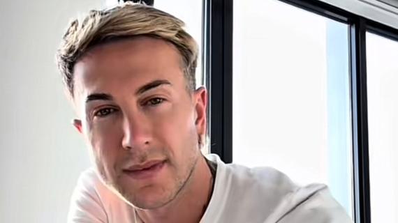 Bernardeschi: "Ecco cosa mi è successo nella Juve di Pirlo..."
