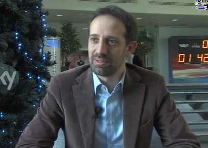 Marchetti su Tmw: "Vlahovic al Milan? L'ingaggio del giocatore rende difficile la trattativa con la Juventus"