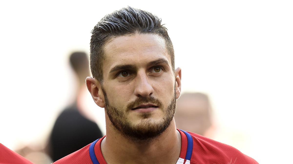 Juve, ecco perché Koke piace a Spalletti: non solo qualità, ma mentalità da vincente