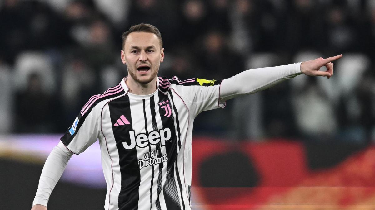 Immagine strip Primo piano n.1