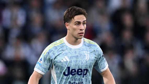 La Juve di Tudor e le poche certezze: c'è da lavorare