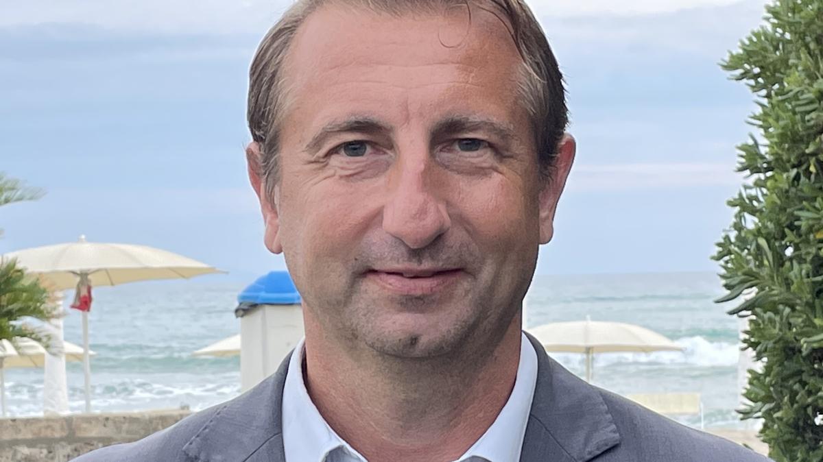 Immagine news Podcast