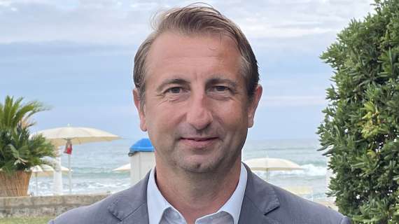 Ceccarini a RBN: "Kolo Muani o va alla Juve o resta per stare fuori rosa, il PSG se ne faccia una ragione"