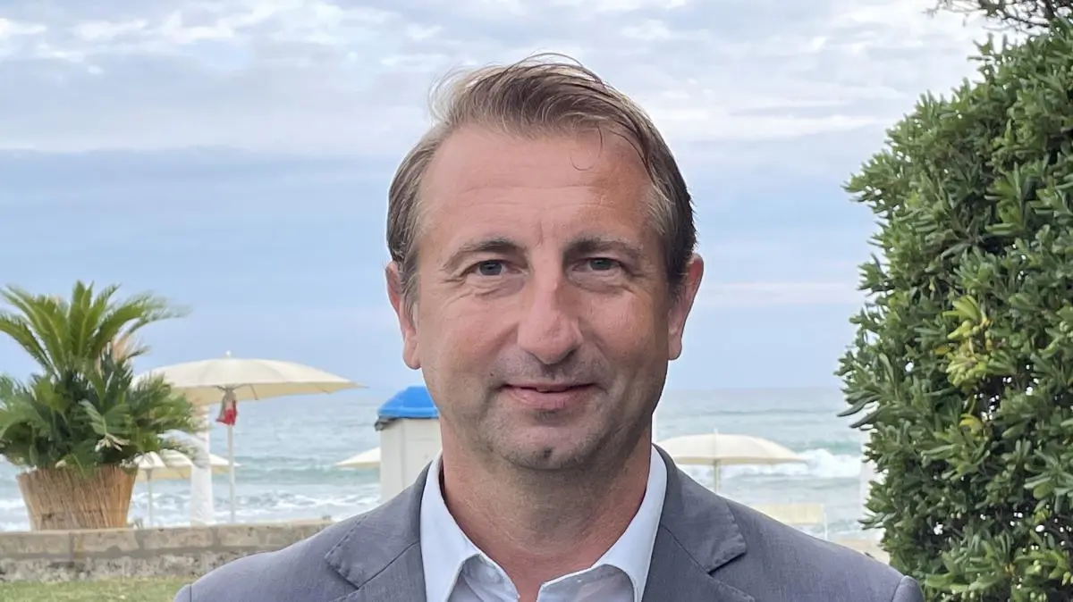 Ceccarini: "Grimaldo? La Juventus è pronta a cogliere l'occasione"