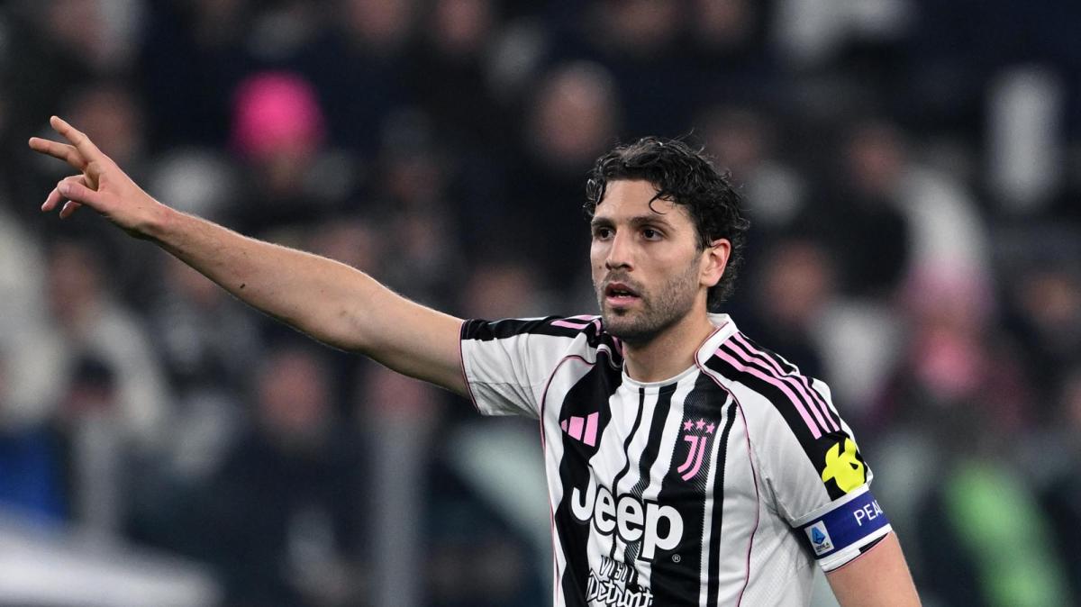 Immagine strip Primo piano n.1