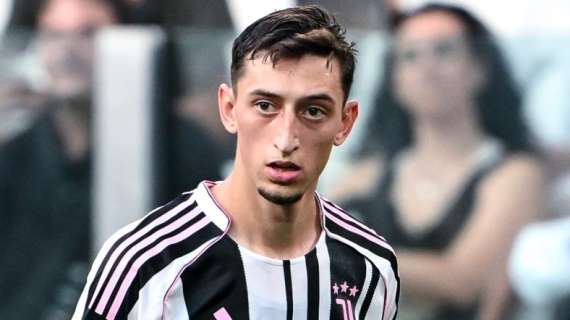 Rouhi-Westerlo, ecco perchè si può: in Belgio il mercato chiude l'8 settembre