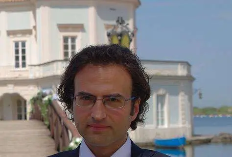 Allegri e la meravigliosa “ingenuità”