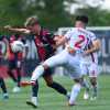 Primavera, anticipi e posticipi della 38esima giornata