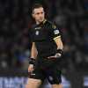 Ecco l'arbitro di #BFCJuventus