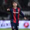 I convocati per #BFCGenoa: fuori Miranda, torna Pedrola