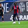 Primavera, domani i rossoblù impegnati sul campo del Cagliari